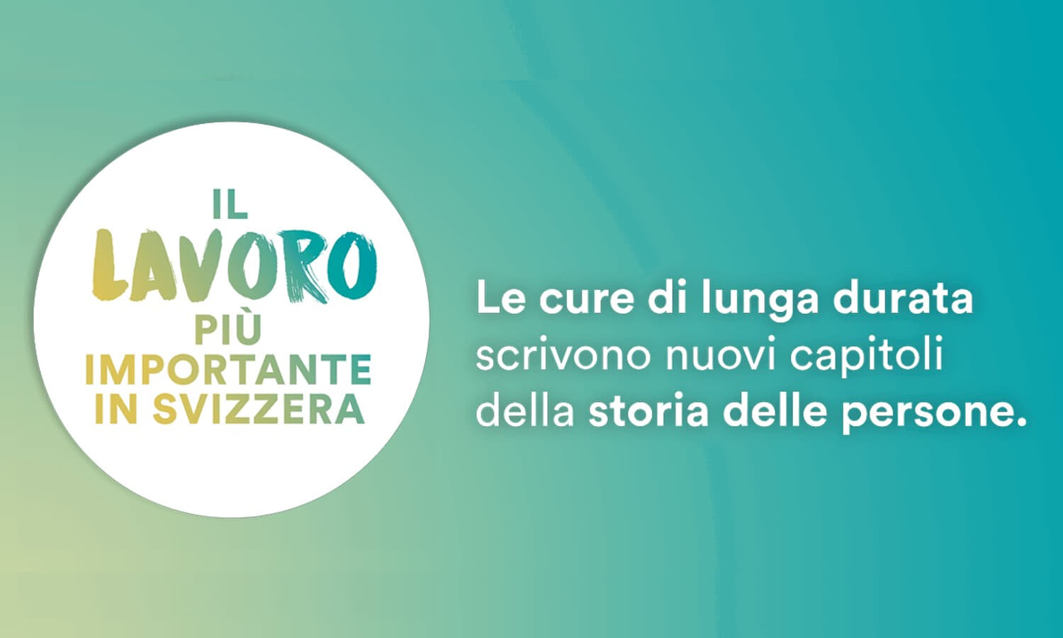 Giornata internazionale del personale infermieristico